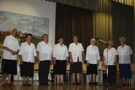 Fotoutrinki iz občinskega praznika v Zavrču 15